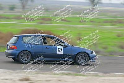 media/Dec-19-2025-Lucky Dog Racing (Fri) [[3b7b1b5fc8]]/Advanced/Session 4 Turn 2 3 Speed Pan/